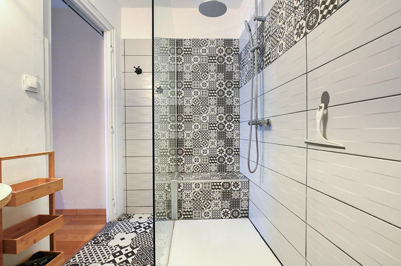 Charmant T1 Bis Idealement Situe Au Pied Des Thermes Amelie-Les-Bains 외부 사진